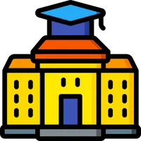 FIAP Teste icon