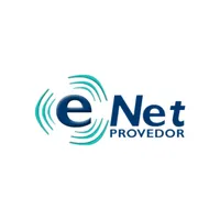 Enet Provedor icon