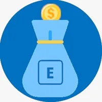 Enterative Pay icon