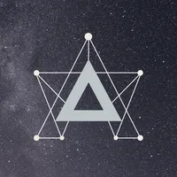 Astrojourney icon