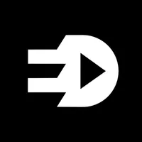 Entrega Digital Demo icon