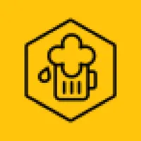 COPO CHEIO Entregador icon