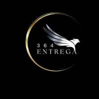 364 entregas icon