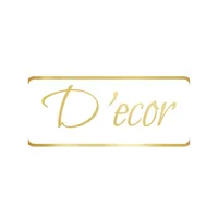 D´cor icon