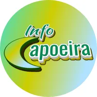 Info Capoeira icon