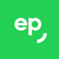 epHealth ACE-Prefeituras icon