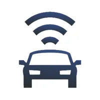 EP Rastreio icon