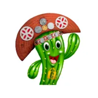 Cariri Associados icon
