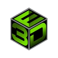 E3D Associados icon