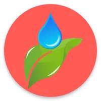 Aroma OnLine Web icon