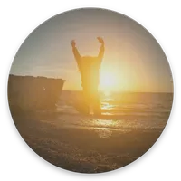 TerapFlix icon