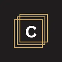 Escritório Central Contábil icon