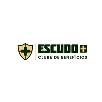 Escudo+ Clube de Benefícios icon
