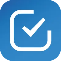 eSecretary icon