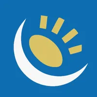 É Seguro - Bom Principio RS icon