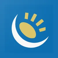 É Seguro - Brasília 2D icon