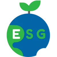 ESGPec icon