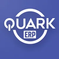 QuarkERP icon