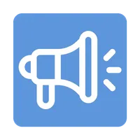 eSigma Promotor icon