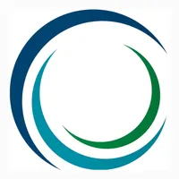 Inspeção Técnica de Andaime icon