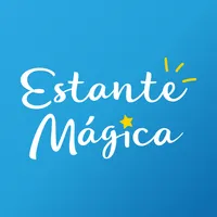 Estante Mágica icon