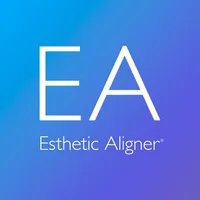 Esthetic Aligner icon