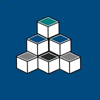 Estoque Personalizado icon