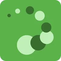 CRMV Leis icon