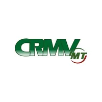 Sistema RT - MT icon