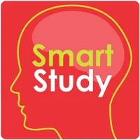 Smart Study icon