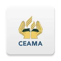 C.E. Adventista Milton Afonso icon