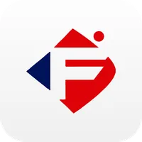 Colégio Futuro icon