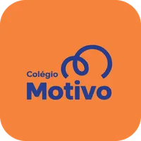 Colégio Motivo SOMOS EDUCAÇÃO icon