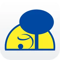 Divina Providência - Jundiaí icon