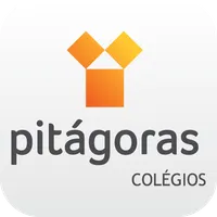 Colégio Pitágoras Carajás icon