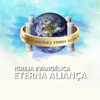 Igreja Eterna Aliança icon