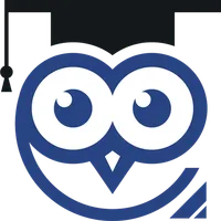 Professor Online icon