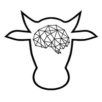 eVet - Ident. Plantas Tóxicas icon