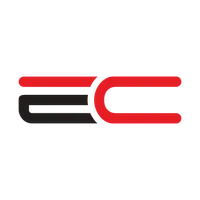 EvoCare icon