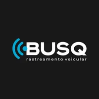 Busq Rastreamento Veicular icon
