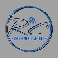 RC Rastreamento Veicular icon