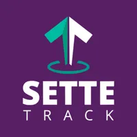 Sette Track Rastreamento Veicu icon