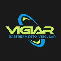 Vigiar Rastreamento Veicular icon