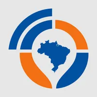 VM Track Rastreamento Veicular icon