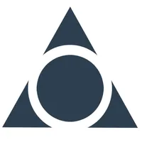EFICATUS icon