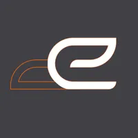 EXCIA Gestão icon