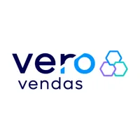 Vero Vendas icon