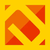 Duplique Executive Cobranças icon