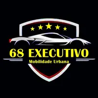68 EXECUTIVO icon