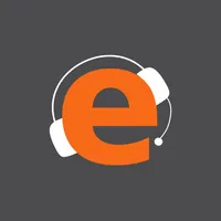 eOpus icon